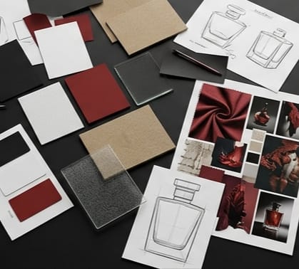 Product Development