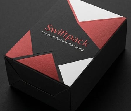 Bespoke Packaging Boxes