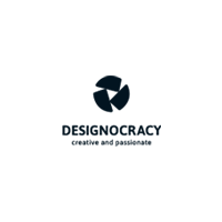 clients-for-light-06 (Demo)