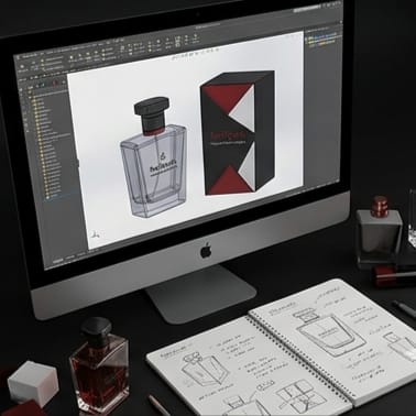 Design Services
