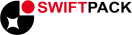 Swiftpack – Design focused Perfume Packaging Manufacturer