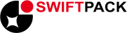 Swiftpack – Design focused Perfume Packaging Manufacturer